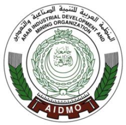 AIDMO_Logo