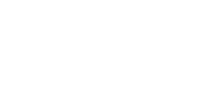 ARWADEX-2024-LOGO