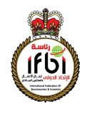 ifbi